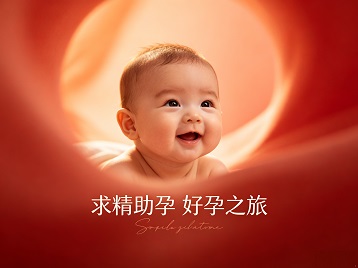 门源求精助孕科学助孕 开启专属好孕之旅