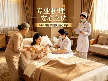 门源有偿捐卵门源代孕妈妈门源助孕公司选择建议