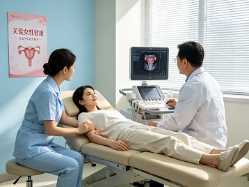 门源代孕试管婴儿对孕母体有哪些基本要求