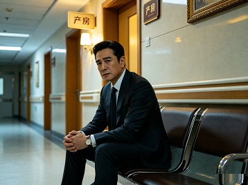 门源专业助孕生子门源正规代生代怀 流程全详情攻略