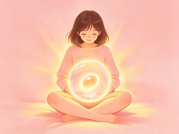 门源代孕妈妈如何容易受孕?有哪些方法技巧