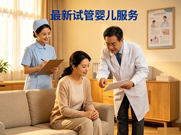 门源有偿捐卵代孕妈妈第试管孩全新服务价格明细：