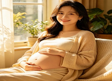 门源代孕女生有哪些方案可以帮助优势卵泡快速排出